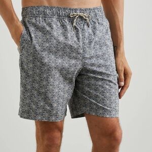 Rails Kian Swimshort